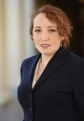 The Law Office of Ann Gottesman