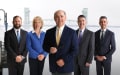 David & Associates, Attorneys at Law, PLLC