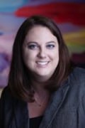 Butler, Samantha L.