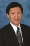 Li, J. James