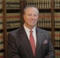Robert M. Stahl
