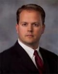 David G. Moore, Attorney at Law