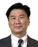 Yoon, Eric S.