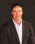 Petersen, Vincent A.