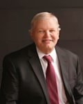 Noack, Donald F. Jr.