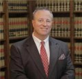 Robert M. Stahl