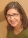 Hirsch, Andrea