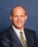 Graf, Gregory C.
