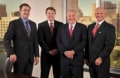 Graf & Associates, P.C.