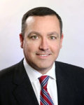 Jones, Scotty D