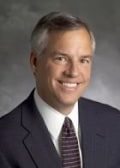 Moylan, John C. III