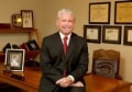 Garrison, George R.