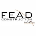 Fead Construction Law, PLC