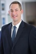 Ranwick, Brian Lance