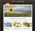 Withrow Law Firm, P.A.