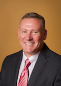 Craven, Kett Reid