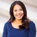 Donna Hung Law Group