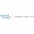 Loghry Law, PLLC