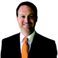 Muehleisen, Timothy Robert