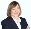 Law Office of Janice Munoz