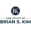 Law Office of Brian S. Kim