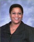 Walton, Gail M.