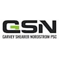 Garvey, Shearer, Nordstrom, PSC