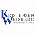Kristensen Weisberg, LLP