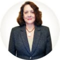 Law Office of Amy Posner