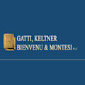 Gatti, Keltner, Bienevu and Montesi, PLC