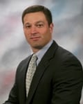 Lustberg, Adam M.
