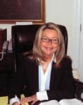 Hemhauser, Valerie