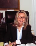 Law Office of Valerie Hemhauser