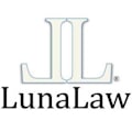 LunaLaw, LLC