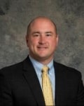 DeFazio, David G. Esq.