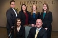 DeFazio Law Firm