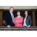 Faure Holden Attorneys at Law, P.C.