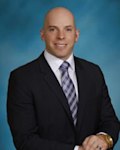 Morey Law Firm, P.A.