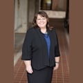 Packard, Alison M.