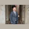 Draper, Dustin J.