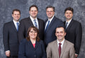 Packard Law Firm