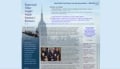 Pasternack Tilker Ziegler Walsh Stanton & Romano, LLP