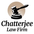 Chatterjee Law Firm