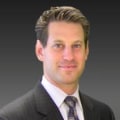 Fishman, Brian M.