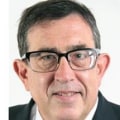 Holzer, Peter