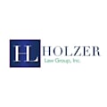 Law Office of Peter Holzer