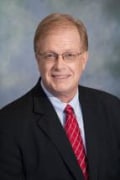 McDonald, Kelly J.