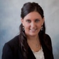 Warner, Katie L.