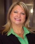 Callahan, Laura A.