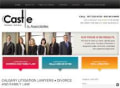 Castle & Associates